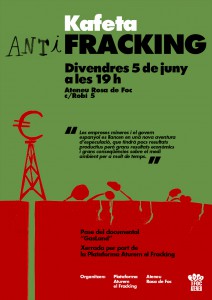 AntiFracking_WEB